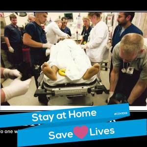 Meet your Posher, Maureen